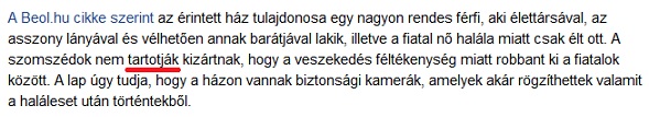 tartotják.jpg