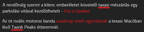taxas.jpg