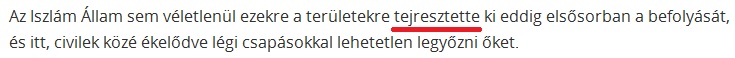 tejresztette.jpg