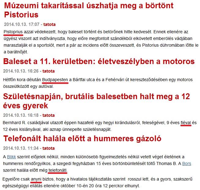 telefonátl.jpg