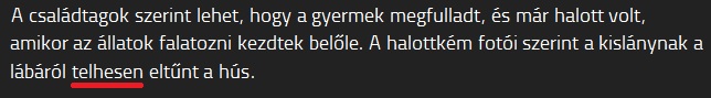 telhesen.jpg