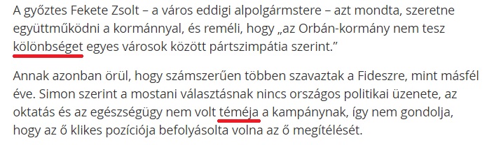 teme.jpg