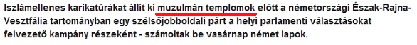 templom.jpg