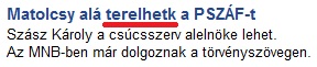 terelhetk.jpg