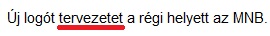 tervezetet.jpg