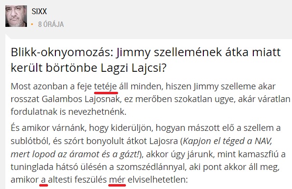 teteje.jpg