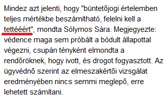 tettééért.jpg