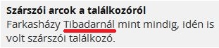 tibadar.JPG