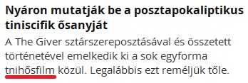 tnihős.jpg