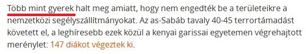 tobb_mint_gyerek.JPG