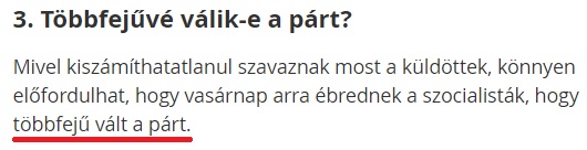 tobbfeju.jpg