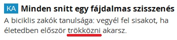 trökk.jpg