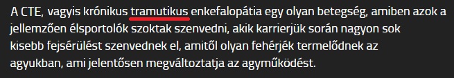 tramutikus.jpg