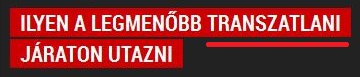 transzatlan.JPG