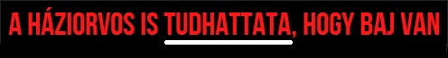 tudhattata.jpg