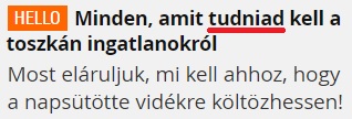 tudniad.jpg