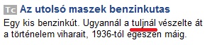 tulj.jpg