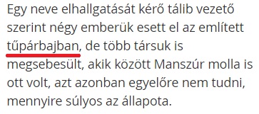 tuparbaj.jpg