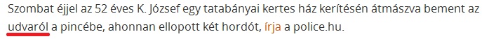udvaról.jpg