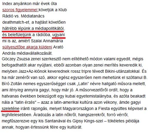 ugyani.jpg