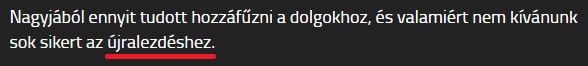 ujralezdes.jpg