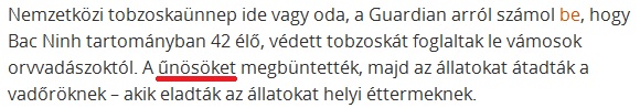 unosok.jpg