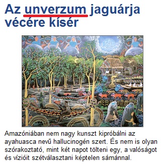 unverzum.jpg
