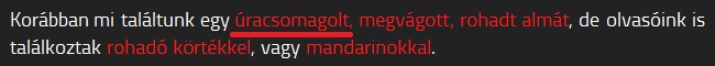 uracsomagolt.jpg