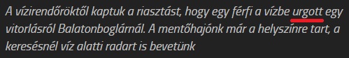 urgott.jpg