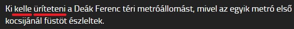 uriteteni.jpg