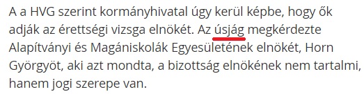 usjag.jpg