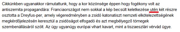 utén.jpg