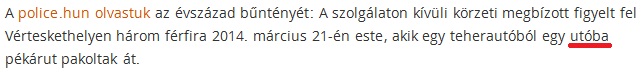 utóba.jpg
