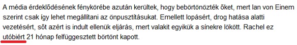 utóbiért.jpg