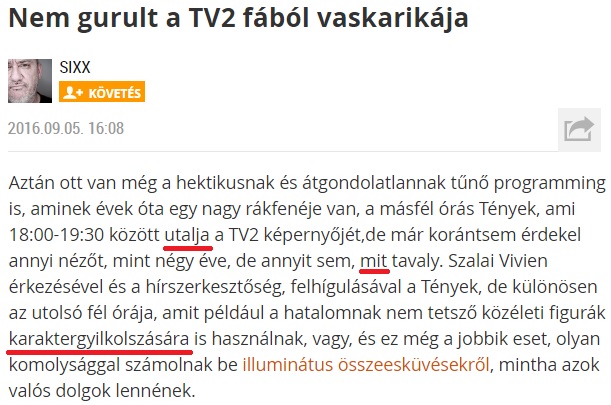 utalja.jpg
