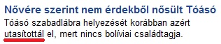 utasítottál.jpg