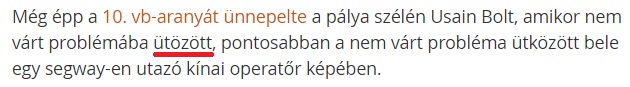 utozott.jpg