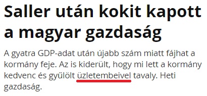 uzletembei.jpg