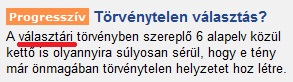 választári.jpg