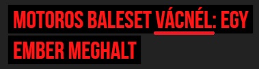 vacnel.jpg