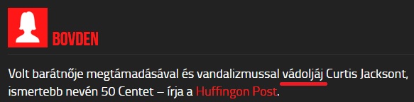 vadoljaj.jpg