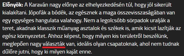 valasztak.jpg