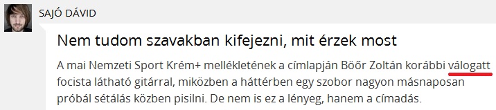 valogatt.jpg