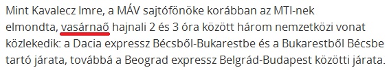 vasarnao.jpg