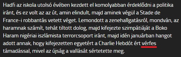 verfes.jpg