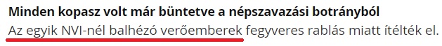 veroemberek.jpg