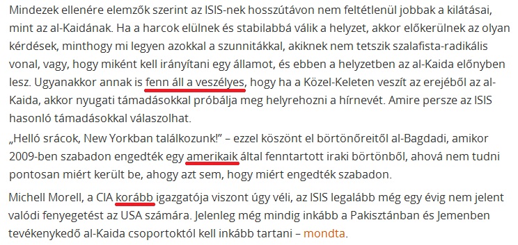 veszélyes.jpg