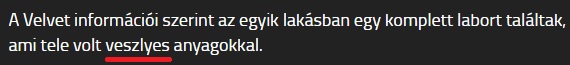 veszlyes.jpg