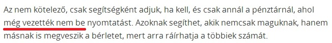 vezettéknembe.jpg