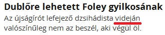 videján.jpg